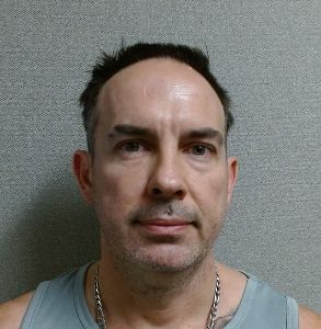 Photo of BELLISARIO, MICHAEL FRANCIS