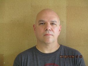Photo of SUMMERLIN, JEFFERY ALLEN