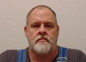 Photo of JONES, PAUL EDWARD