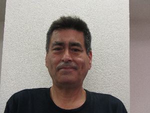 Photo of TOBER, ANTHONY