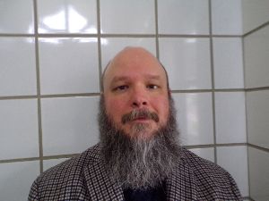 Photo of KERN, JEFFERY DOUGLAS