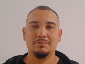 Photo of VARGAS, AUGUSTINE
