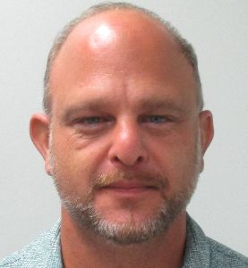 Photo of SWANEY, JACOB MICHAEL