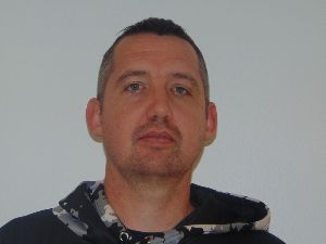 Photo of WEDEMEIER, OSCAR CARL V