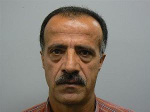 Photo of ABDALLAH, SAYEL SHIHADEN