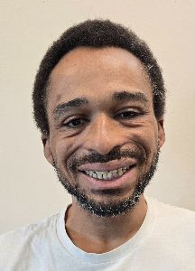 Photo of RICHARDSON, FORREST T JR