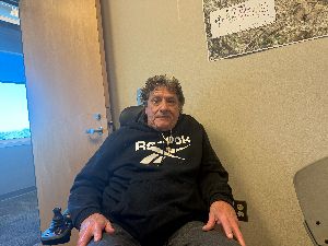 Photo of BRIGGS, DARRELL LYNN