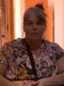 Photo of FORCIER, DANNELLA