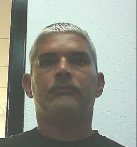 Photo of RIVAS-SANTIAGO, RENE