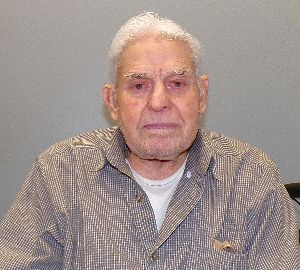 Photo of GARCIA, ARTINO OCHOA