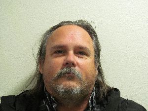 Photo of GENZEL, WILLIAM LAWRENCE