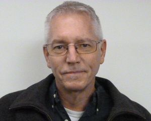 Photo of DANILOWICZ, ERIC GRANVILLE