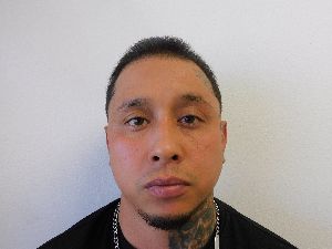 Photo of GUZMAN, HERMAN JR