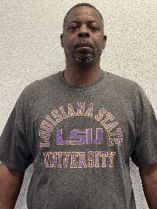 Photo of HOWARD, REGINALD