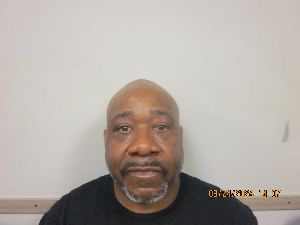 Photo of LEVERT, ROBERT C JR