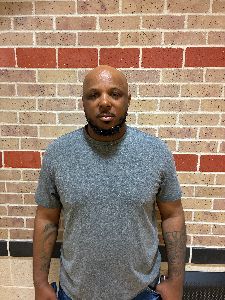 Photo of THIBODEAUX, PATRICK GILL