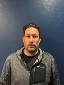 Photo of SCHMIDT-FREACH, MICHAEL