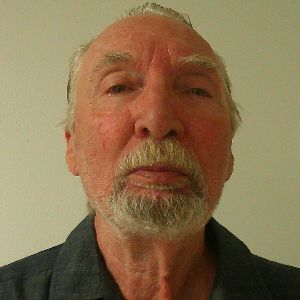Photo of MOORE, STEPHEN EUGENE