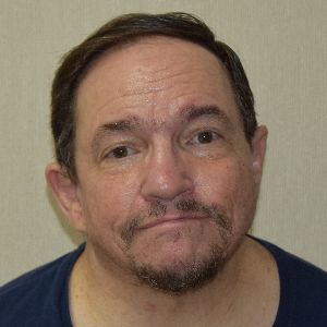 Photo of CHRISTLEY, WALTER PAUL