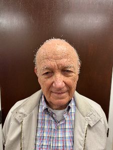Photo of FLATTEN, FRANKLIN PETER