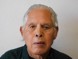 Photo of RAMIREZ, CICILIO