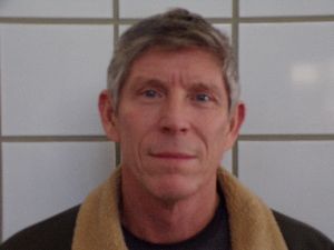 Photo of SCHOLL, RUSSELL STEPHEN