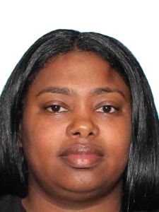 Photo of MINOR, KENDRICKIA SHANEA