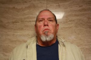 Photo of KELLY, MICHAEL CHARLES
