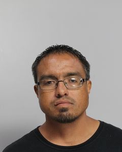 Photo of WHITING, BENITO ALVALARZO