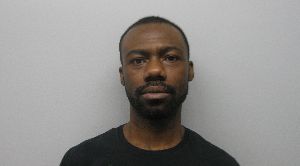 Photo of RANSOM, DAVID EARL JR