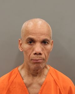 Photo of PEREZ, CANDIDO DOMINGUEZ