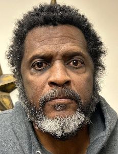 Photo of KINLOCH, DWAYNE ELLIOTT