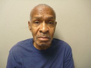 Photo of SUTTON, JEFFERSON