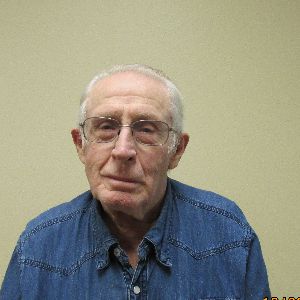 Photo of KELLEY, ROGER DEAN
