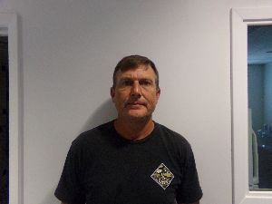 Photo of SCHNEIDER, BRIAN TODD