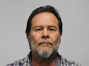 Photo of DEITCHMAN, JERRY