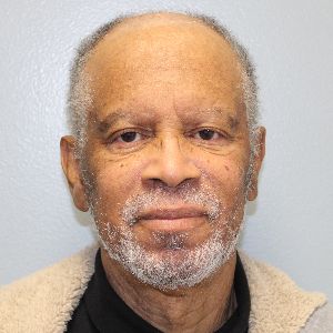 Photo of NORTON, ROBERT DWAINE