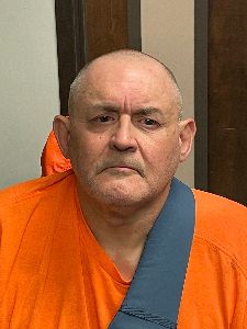 Photo of MEEK, ADELBERT COLUMBUS