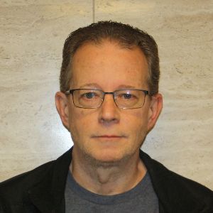 Photo of WATTS, STEPHEN DAVID