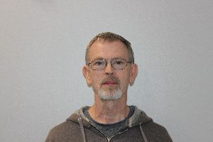 Photo of TOURTELLOTTE, MARK WAYNE