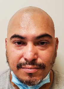 Photo of VILLALOBOS, RICHARD JR