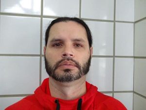 Photo of SOLERA, CARLOS JOHEL
