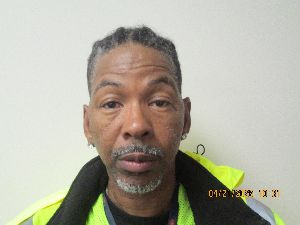 Photo of JOHNSON, ANTHONY TYRONE