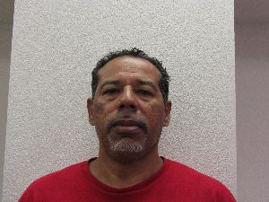 Photo of DAVIS, KENNETH LAMAR