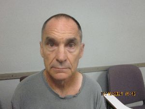 Photo of DOLENCE, MARTIN ROBERT