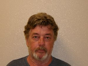 Photo of GREEN, PAUL DAMON