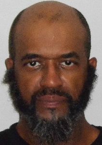Photo of ARMSTRONG, ANTHONY PATRICK