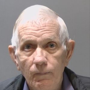 Photo of WILLIAMS, STEVEN JAMES