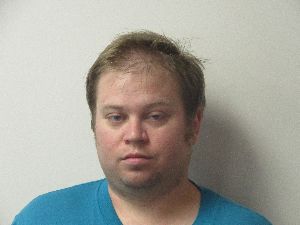 Photo of PENLAND, MICHAEL