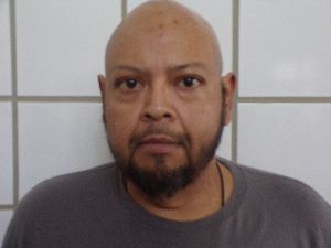 Photo of RAMIREZ, ANTHONY ALEXAN